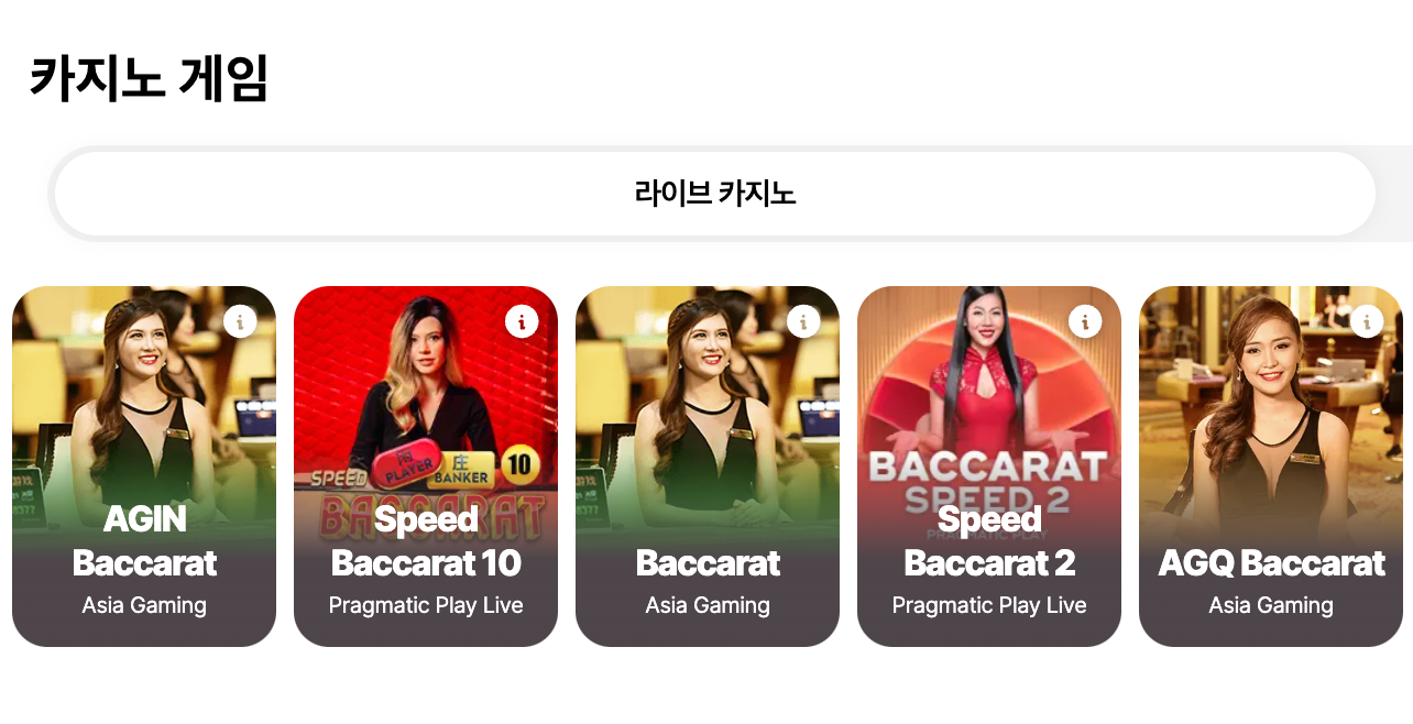 10bet