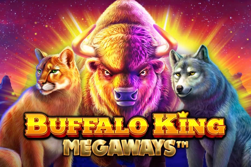 Buffaloking