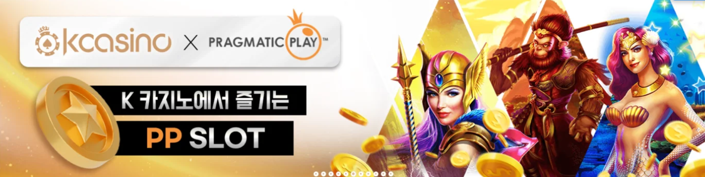 Kcasino